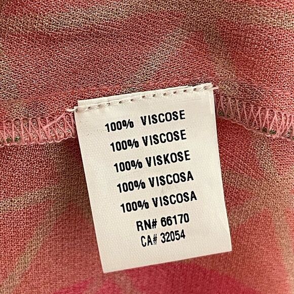 Sold  - Picture 6 of 8